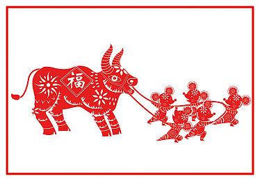 《永劫无间》迎来免费周末与冬季特惠，排位不掉分活动开启