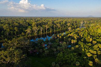 吉田修平介绍索尼如何定义第一方第二方和第三方游戏